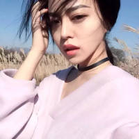 一如既往。 找一个安静的角落，平