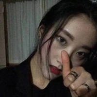 ? 我愿为你改掉一切恶习