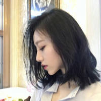 喜欢你. 留在我身边吧无论以什