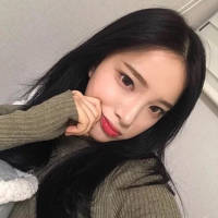 爱城笑 你的伤害让我不再相信