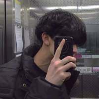 我不仅把你放在心里也把你放在床上