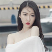 姐妹大于天 我撇下了所有的不舍，