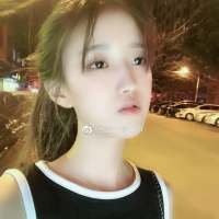 依偎着你心跳声如此频