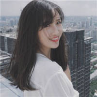 爱城笑 忽然梦醒时候还不止的