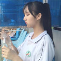 废物抱团 其实你明白,这个年纪