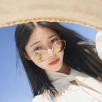 ※　阻挡一切可能心动