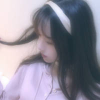 世界上有趣的事那么多