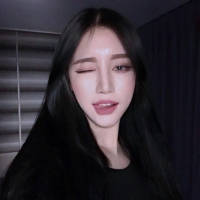 “也许我会忘记你的名字 但是我一辈子都... 爱一个人好难，放弃一