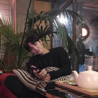 由数字守望的一隅，默