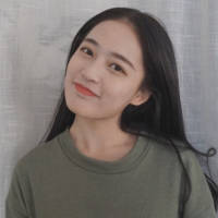 爱城笑 手牵手一起走哪怕我们