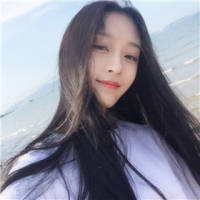 感情一夜就成灰，曾经