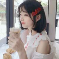 最好的日子无非是你在