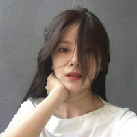 那就祝你万事胜意吧 喝二两酒 发半斤疯