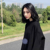 医者不自医，渡人难渡