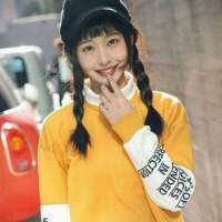 “关于少女的一切?” 爱情其实很简单，就是