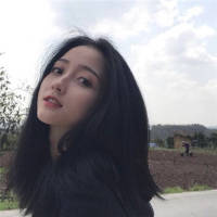 野心要有 少女心也不差? 五一它走了，六一它来
