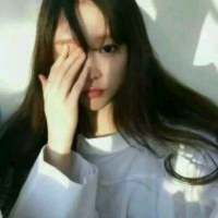 我女神用不着你来疼°