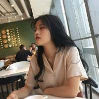 “女生最美的样子就是嫁给爱情的模样” 禽兽，放开那女孩！我