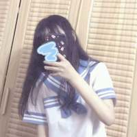 喜欢， 我多羡慕她什么都不用