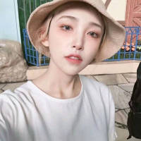 不要再为自己制造回忆