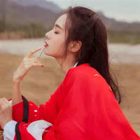 满身都是酒味，总好过