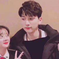 我不要五五之数，我要必胜无疑 没有你的世界是那么地