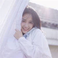 以后，我想从你的窗子里看月亮。 软肋只有两处 家人和
