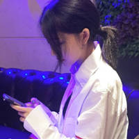 体温 明明是你靠近我的，到