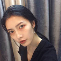“用心的永远抵不过有心机的” 蝴蝶再美，终究飞不过