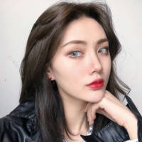 听到唱给我们的歌眼泪
