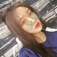 林北酱. 地球是圆旳，无论怎样