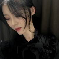 希望我正合你意