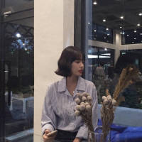 喜新厌旧不是病 不断原谅的人才有病 ??... 不开心的事儿一件件忘