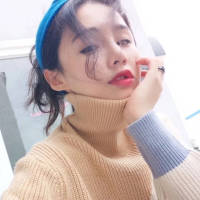 如此想念一条河流走的
