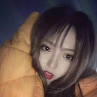 做人不要太消极，生活还是很美好的 白以为有点资本就装逼