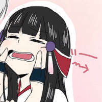 情爱里无智者 只有先生爱我，才不会