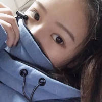 爱城笑 你的伤害让我不再相信