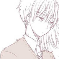 情爱里无智者 只有先生爱我，才不会