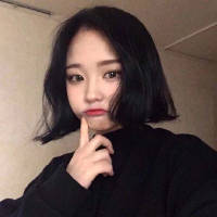 林北酱. 似乎你我之间的空气都