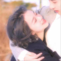 别来无恙啊 我眼里容不得一粒沙子