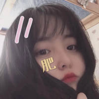 世界上有趣的事那么多