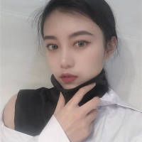 我真的是不太会表达的人如果你感觉到我喜... 有没有出息靠自己 脸