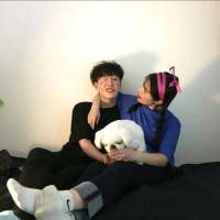 无人与我立黄昏，无人问我粥可温 让我稀罕你拿出你拿得