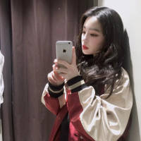 高清女头. 彼岸烟波流转，可有人