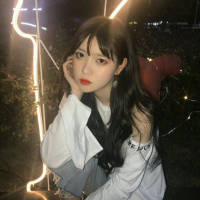 芸芸众生 还是要善良一点，眼神