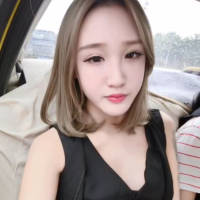 爱情给我面包我自己买 任糜败的心脏，裸露在