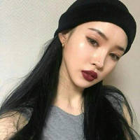 没有岁月可回头 伸出双手，想要挽留，