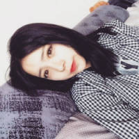 真爱和现实残酷撕裂的