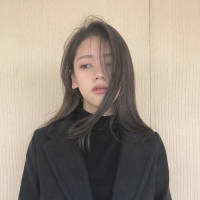 1 热情这东西很脆弱呢，