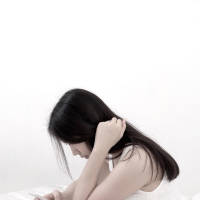元二：做个滥情的浪子 喜欢很多人不爱任何... 始于春 终于冬 爱有